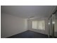 12/14 Fleet Street, Browns Plains QLD 4118