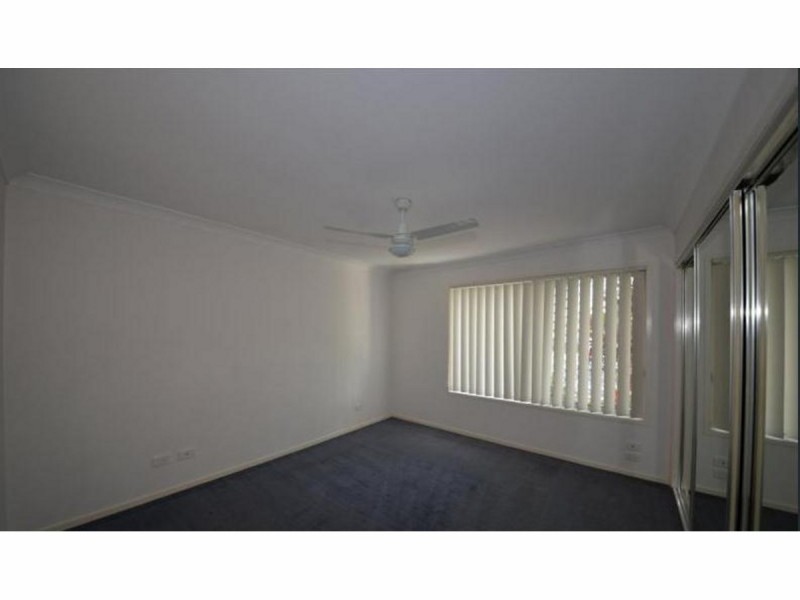 12/14 Fleet Street, Browns Plains QLD 4118