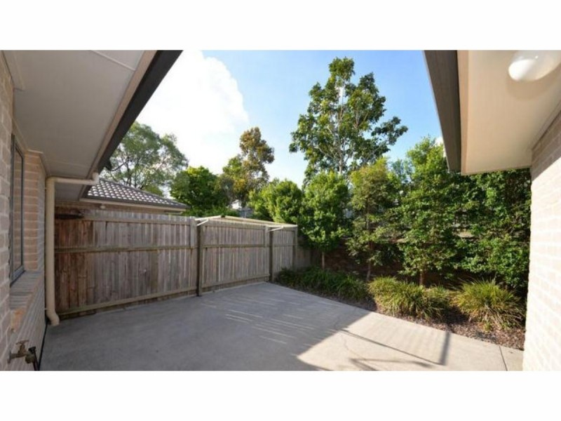 12/14 Fleet Street, Browns Plains QLD 4118