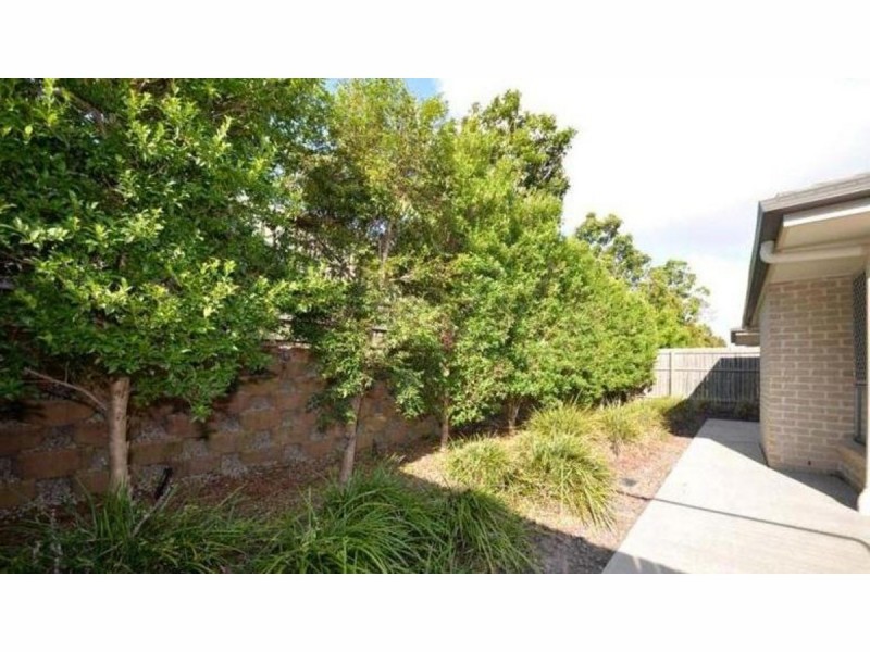 12/14 Fleet Street, Browns Plains QLD 4118