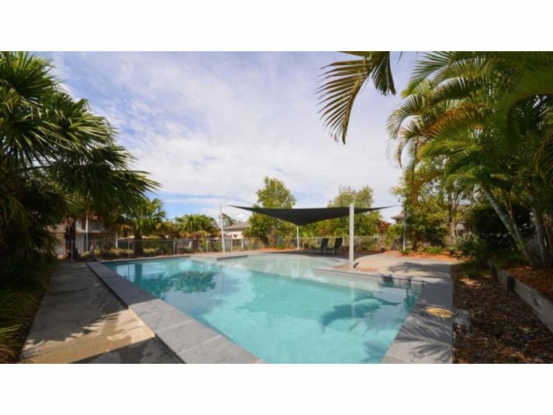 12/14 Fleet Street, Browns Plains QLD 4118