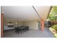 12/14 Fleet Street, Browns Plains QLD 4118