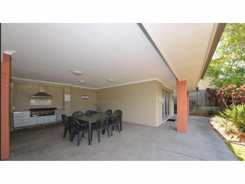 12/14 Fleet Street, Browns Plains QLD 4118