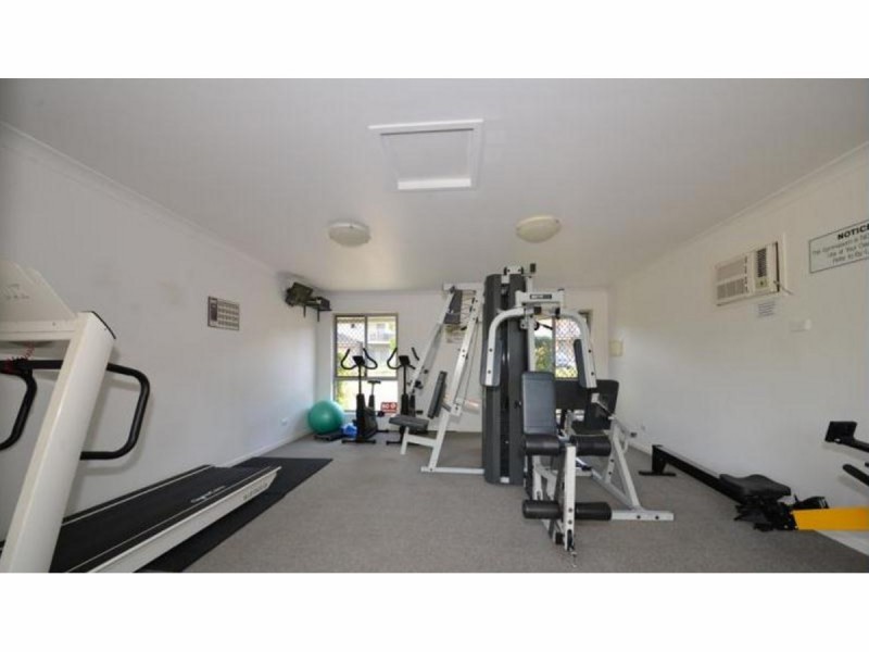 12/14 Fleet Street, Browns Plains QLD 4118