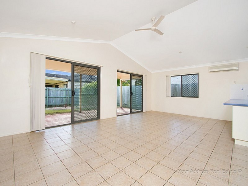 45 Coventina Crescent, Springfield Lakes QLD 4300