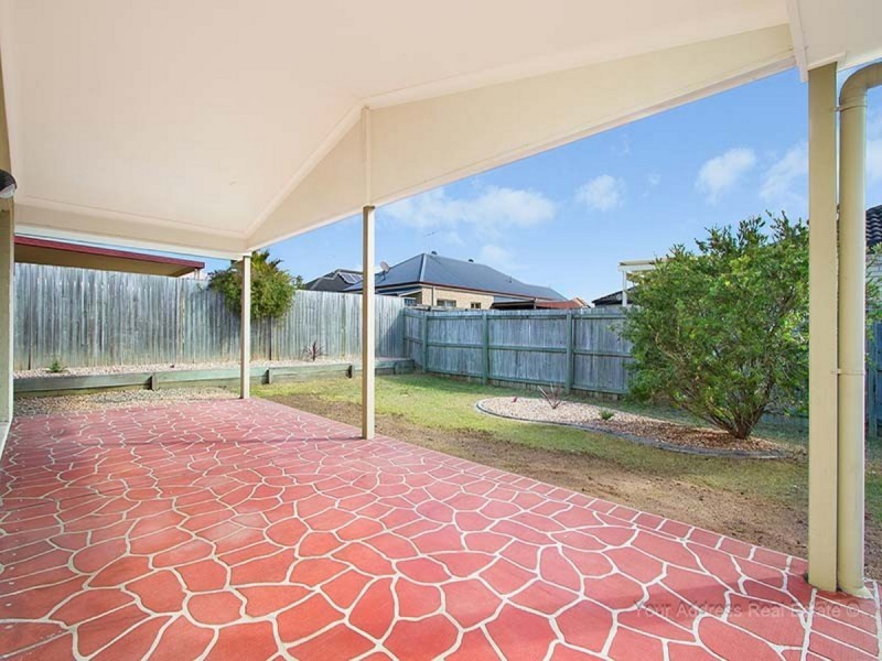 45 Coventina Crescent, Springfield Lakes QLD 4300