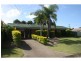 16 Bennett Drive, Regents Park QLD 4118