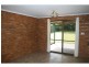 16 Bennett Drive, Regents Park QLD 4118