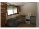 16 Bennett Drive, Regents Park QLD 4118