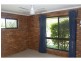 16 Bennett Drive, Regents Park QLD 4118