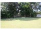 16 Bennett Drive, Regents Park QLD 4118