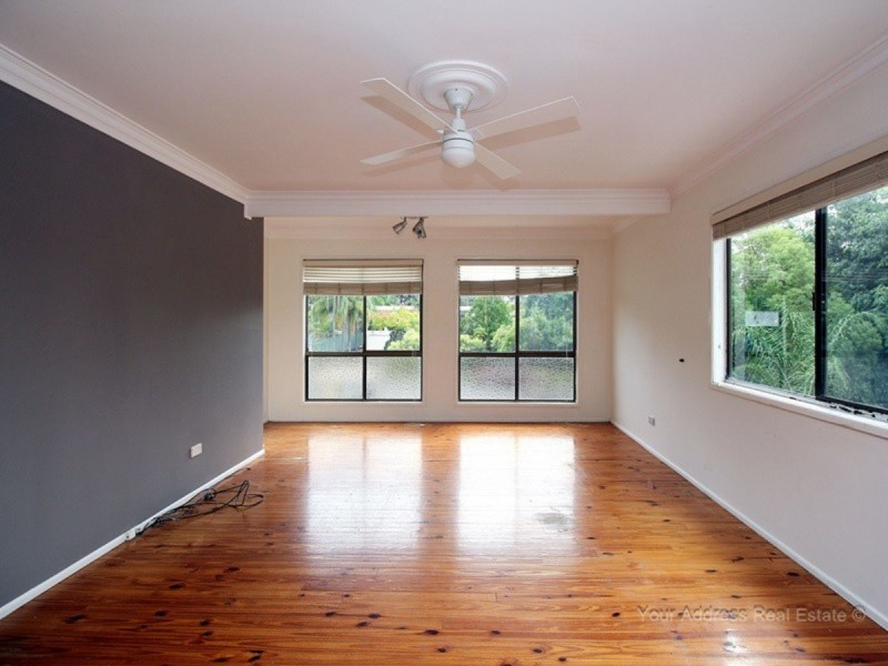 61 Lynelle Street, Marsden QLD 4132