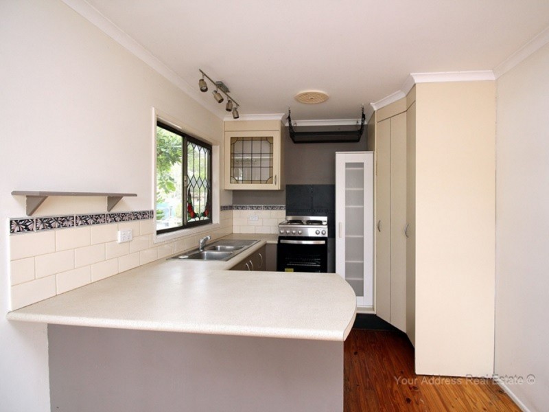 61 Lynelle Street, Marsden QLD 4132