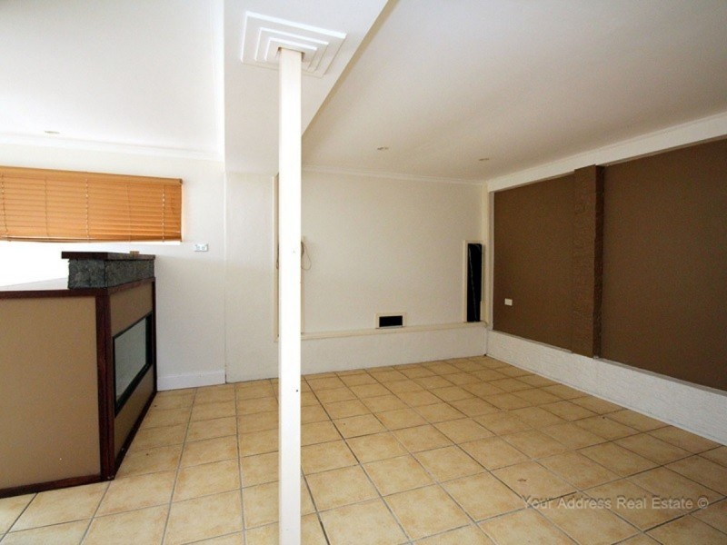 61 Lynelle Street, Marsden QLD 4132