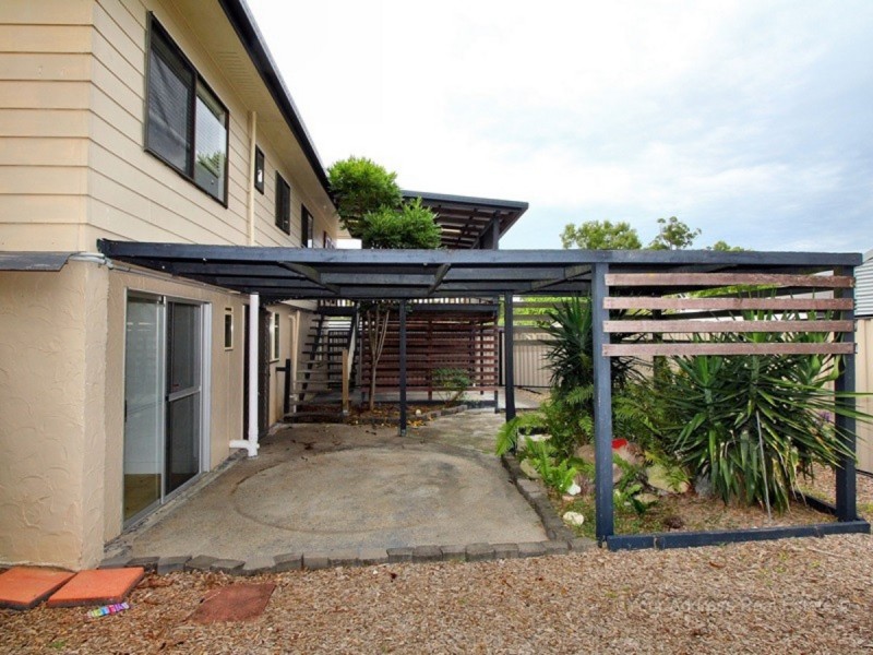 61 Lynelle Street, Marsden QLD 4132