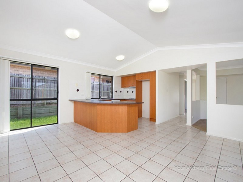 14 Selina Court, Marsden QLD 4132