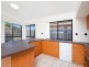14 Selina Court, Marsden QLD 4132