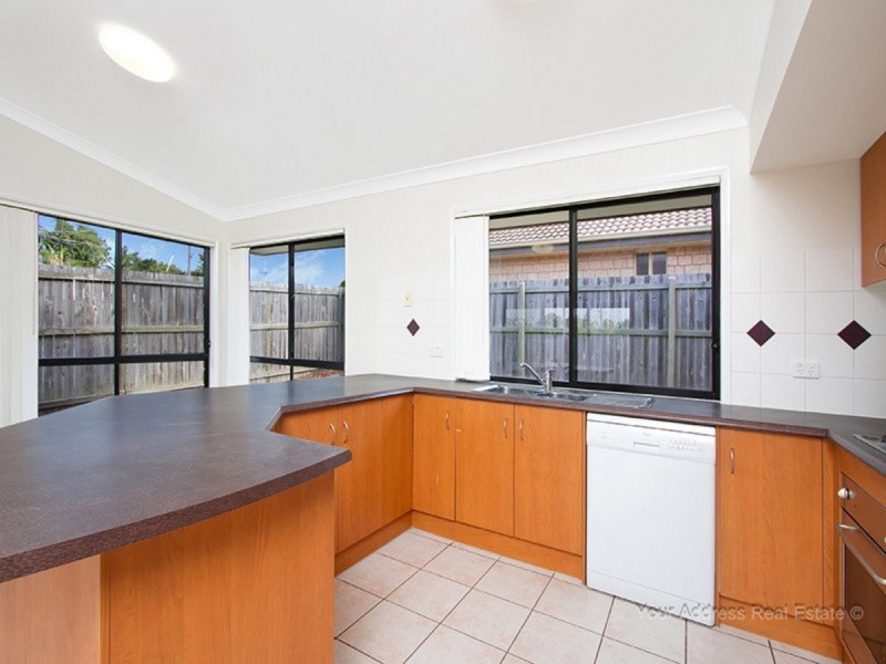 14 Selina Court, Marsden QLD 4132
