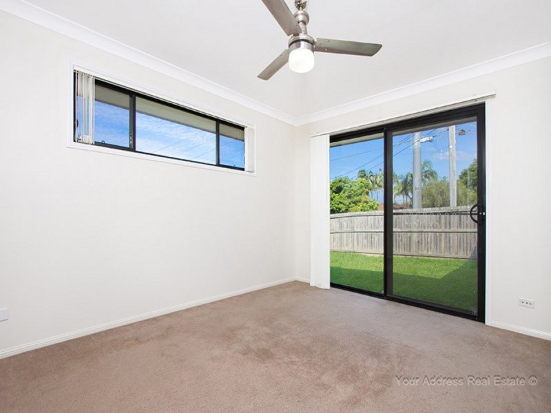 14 Selina Court, Marsden QLD 4132