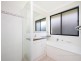 14 Selina Court, Marsden QLD 4132