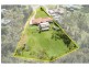 26-28 Belair Close, Park Ridge South QLD 4125