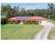 26-28 Belair Close, Park Ridge South QLD 4125