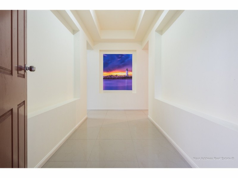 26-28 Belair Close, Park Ridge South QLD 4125