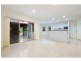 26-28 Belair Close, Park Ridge South QLD 4125