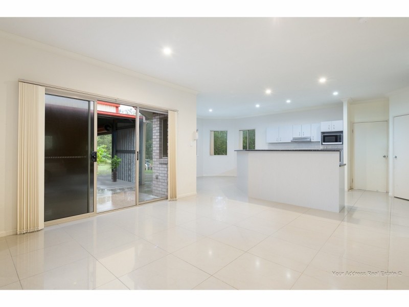 26-28 Belair Close, Park Ridge South QLD 4125