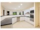 26-28 Belair Close, Park Ridge South QLD 4125