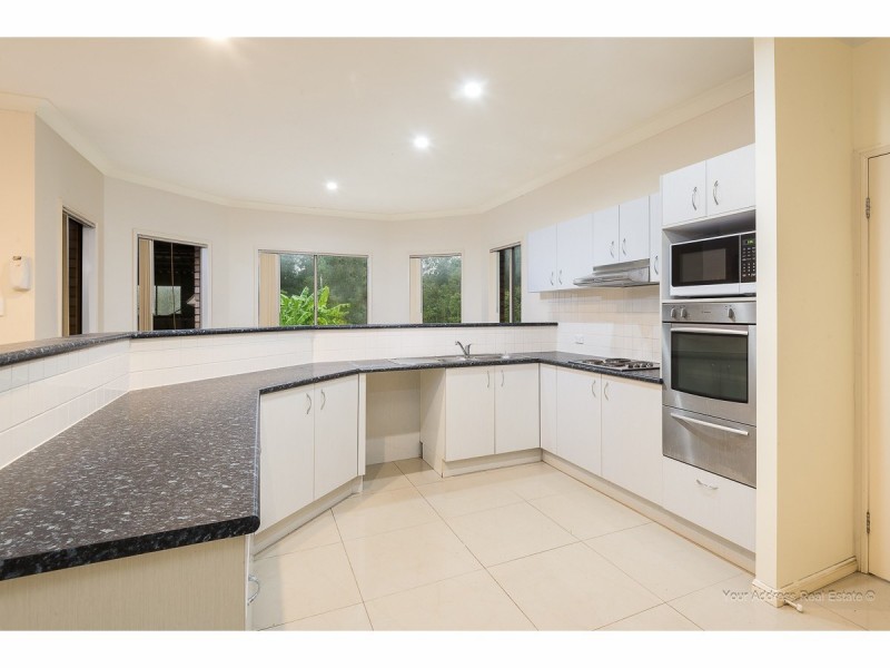 26-28 Belair Close, Park Ridge South QLD 4125