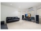 26-28 Belair Close, Park Ridge South QLD 4125