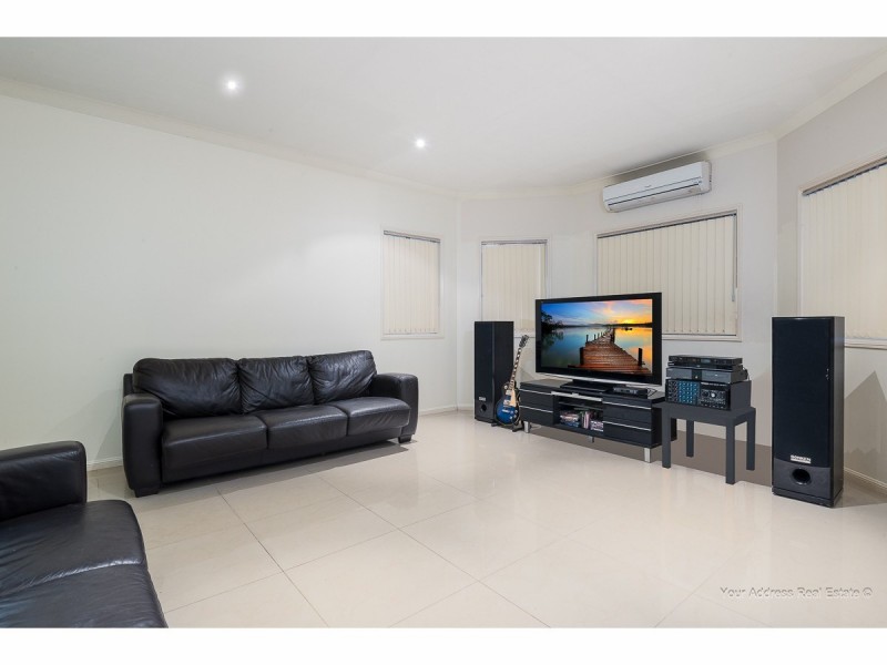 26-28 Belair Close, Park Ridge South QLD 4125