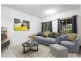 26-28 Belair Close, Park Ridge South QLD 4125