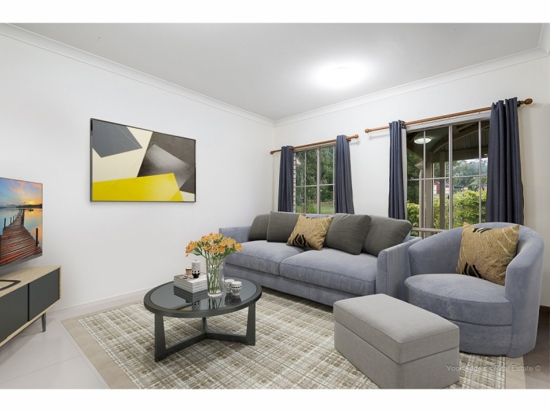 26-28 Belair Close, Park Ridge South QLD 4125