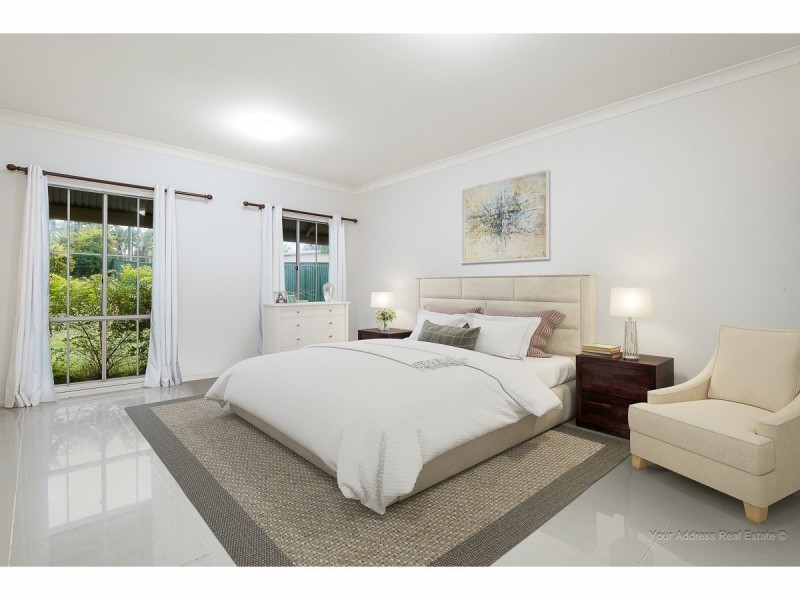 26-28 Belair Close, Park Ridge South QLD 4125