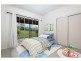 26-28 Belair Close, Park Ridge South QLD 4125