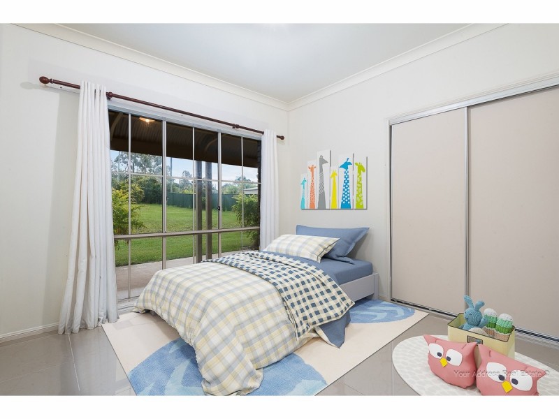 26-28 Belair Close, Park Ridge South QLD 4125