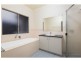 26-28 Belair Close, Park Ridge South QLD 4125