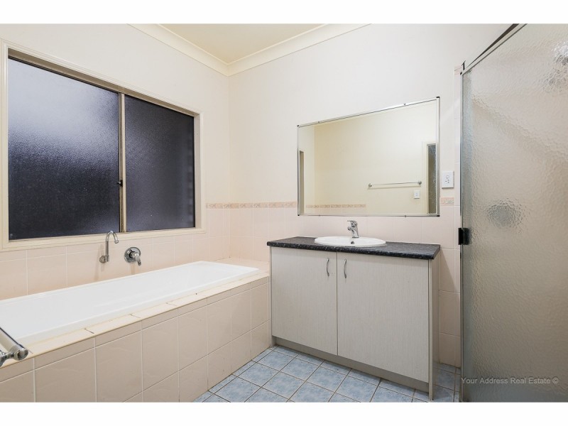 26-28 Belair Close, Park Ridge South QLD 4125