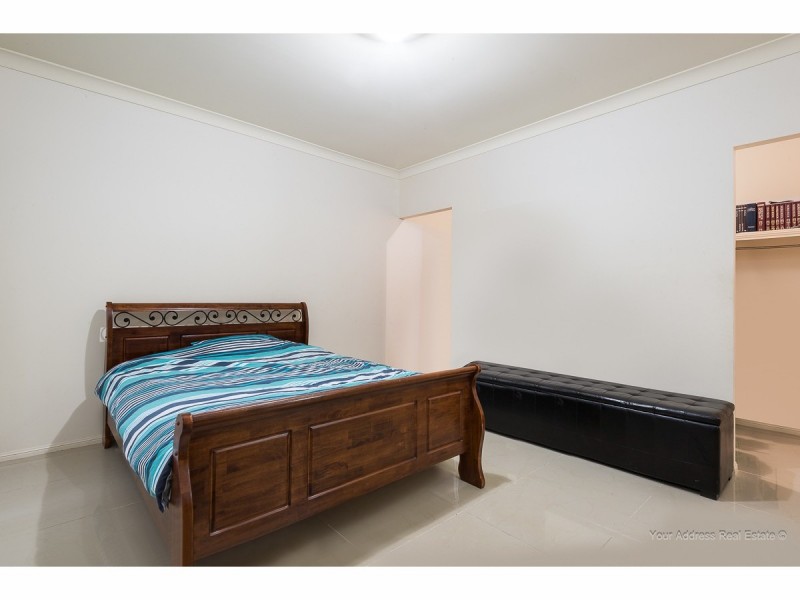 26-28 Belair Close, Park Ridge South QLD 4125