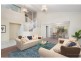 7 Lawson Place, Forest Lake QLD 4078
