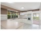 7 Lawson Place, Forest Lake QLD 4078