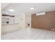 7 Lawson Place, Forest Lake QLD 4078