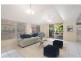 7 Lawson Place, Forest Lake QLD 4078