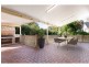 7 Lawson Place, Forest Lake QLD 4078