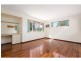 7 Lawson Place, Forest Lake QLD 4078