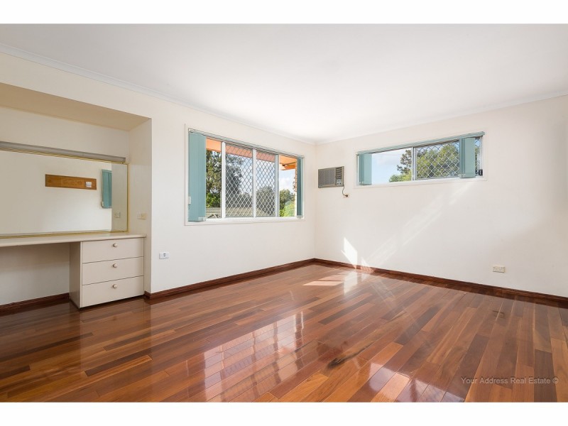 7 Lawson Place, Forest Lake QLD 4078