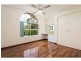 7 Lawson Place, Forest Lake QLD 4078
