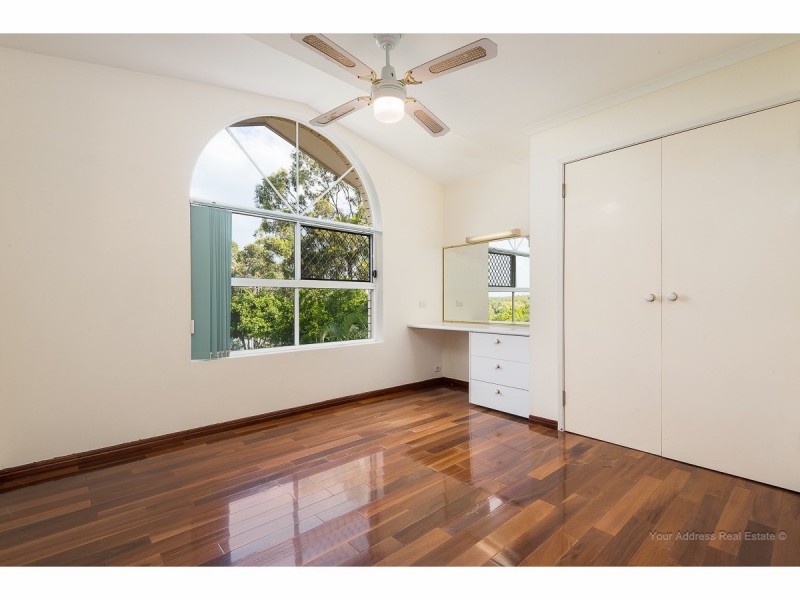 7 Lawson Place, Forest Lake QLD 4078